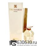 Аромадиффузор с палочками Trussardi "Donna" 100 ml