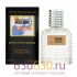 Мини тестер Moschino "Cheap And Chic I Love Love" Extrait 60 ml NEW