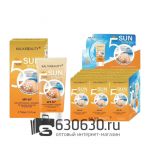 Солнцезащитный крем Kaliyabeauty "Sun Screen SPF 50+" 50 ml 1шт.