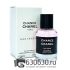 Мини парфюм Chanel "Chance Eau Tendre EDP 50 ml