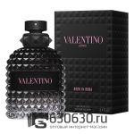 Valentino ''UOMO Born In Roma'' EDT 100 ml