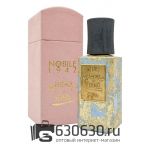 Евро Nobile 1942 "Petali E Spaсe" 75 ml оптом