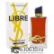 ТЕСТЕР Yves Saint Laurent "Libre Le Parfum" EDP 90 ml ( Евро)