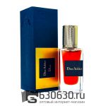 Мини-парфюм Christian Dior "Dior Addict" 40 ml (Original)