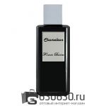 Евро Franck Boclet "Chameleon" 100 ml оптом