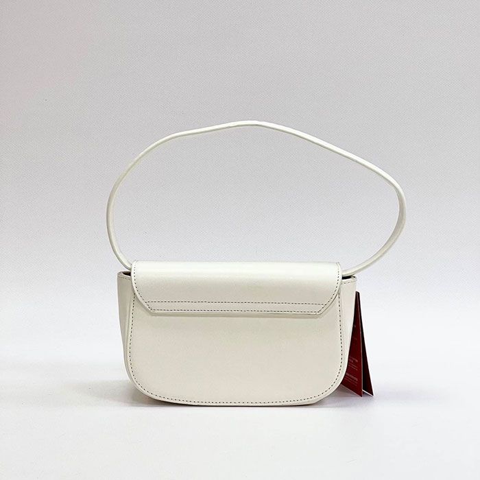 Сумка "Di*sel" Эко Кожа (20/13см)