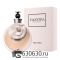 Евро Valentino "Valentina" EDP 80 ml