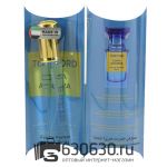 Tom Ford "Neroli Portofino NEW" 20 ml