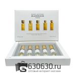 Подарочный набор "Marc-Antoine Barrois" edp 5 x 12 ml