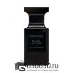Евро Tom Ford "Black Lacquer" 100 ml оптом