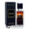 Мини парфюм Bvlgari "Man In Black" 35 ml