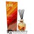 Аромадиффузор с палочками Escentric Molecules "Escentric 02 NEW" 100 ml