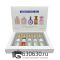 Парфюмерный набор "Premium Travel Set №6" 5 x 12 ml