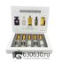 Парфюмерный набор "Premium Travel Set №8" 5 x 12 ml