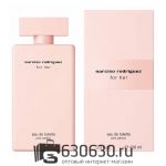 A-Plus Narciso Rodriguez "For Her Pink Edition" EDT 100 ml