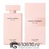 A-Plus Narciso Rodriguez "For Her Pink Edition" EDT 100 ml