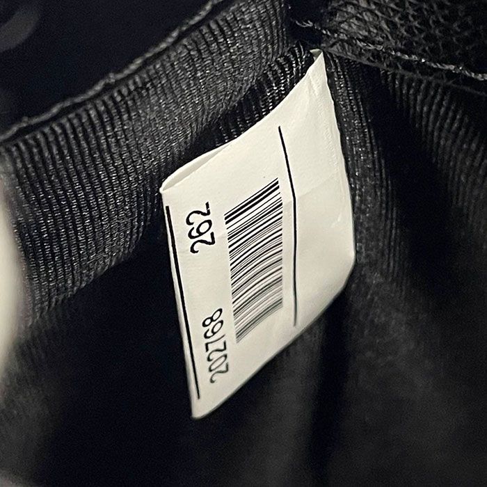 Сумка "F*RLA" Эко Кожа ЛЮКС (25/20см)