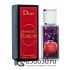 Мини парфюм Christian Dior "Hypnotic Poison" 35 ml