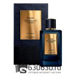 A-Plus Prada "Midnight Train Patchouli Olfactories" 100 ml