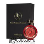 Евро Haute Fragrance Company "Golden Fever" 75 ml оптом