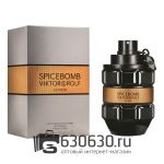 Евро Viktor & Rolf "Spicebomb Extreme" 90 ml оптом