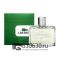 ОАЭ Lacoste "Essential Eau De Toilette Pour Homme " 125 ml