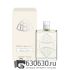 Евро Maybach "Vibrant Tuberose" EDP 100 ml
