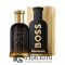 Евро Hugo Boss "Boss Bottled Absolu" 75 ml оптом