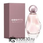 Евро Kylie Jenner "Cosmic" 100 ml оптом