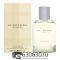 Burberry "Weekend for Women" 100 ml