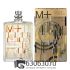 Евро Escentric Molecules "Molecule 01 + Guaiac Wood" 100 ml оптом