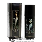 Парфюмированный Дезодорант Haute Fragrance Company "Devil's Intrigue NEW" 150 ml