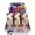 Хайлайтер SEVENCOOL "Twinkle" 1шт.