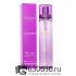 Компактный парфюм Versace "Dylan Purple" 80 ml