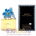 Marс Jacobs  "Daisy Garland Edition" 100 ml