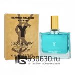 Мини-тестер Yves Saint Laurent "Y Eau Fraiche" 65 ml