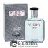 Evaflor "Whisky Silver" 100 ml