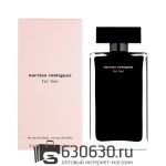 Narciso Rodriguez "For Her" EDT 100 ml