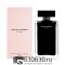 Narciso Rodriguez "For Her" EDT 100 ml