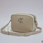 Сумка "Calv*n Kl*in" Эко кожа (21/15см)