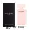 Narciso Rodriguez "For Her" EDP 100 ml