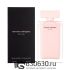 Narciso Rodriguez "For Her" EDP 100 ml