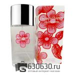 Парфюмерия "Happy In Bloom 2006" 100 ml