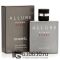 ОАЭ Chanel " Allure Homme Sport Eau Extreme" 100 ml