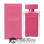 Narciso Rodriguez "For Her Fleur Musc Eau de Parfum" 100 ml