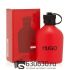 Hugo "Boss Red" 150 ml
