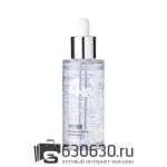 Сыворотка для лица осветляющая 4в1 Dr. CELLIO "4 In 1 Bboyan Ampoule Whitening" 50 ml