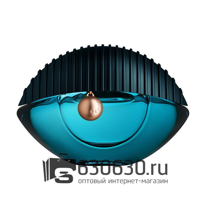 ТЕСТЕР Kenzo "World Intense" EDP 75 ml (Евро)