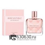 Евро Givenchy "Irresistible" EDP 75 ml оптом