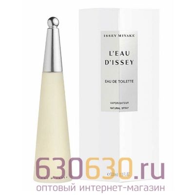 Issey Miyake "L'Eau D'Issey" EDT 100 ml